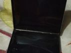Samsung Galaxy Z Flip 4 , (Used)
