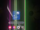 Samsung Galaxy Z Flip 4 (Used)