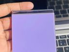 Samsung Galaxy Z Flip 4 (Used)