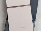 Samsung Galaxy Z Flip 4 (Used)