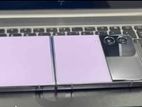 Samsung Galaxy Z Flip 4 , (Used)