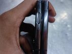 Samsung Galaxy Z Flip 4 (Used)
