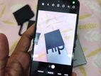 Samsung Galaxy Z Flip 4 (Used)