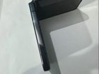 Samsung Galaxy Z Flip 4 (Used)
