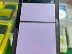 Samsung Galaxy Z Flip 4 (Used)