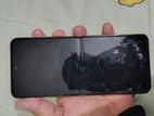 Samsung Galaxy Z Flip 4 (Used)