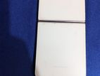 Samsung Galaxy Z Flip 4 (Used)