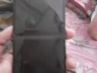 Samsung Galaxy Z Flip 4 . (Used)