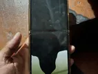 Samsung Galaxy Z Flip 4 (Used)