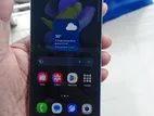 Samsung Galaxy Z Flip 4 (Used)