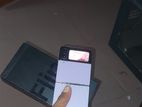 Samsung Galaxy Z Flip 4 (Used)