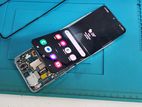 Samsung Galaxy Z Flip 5 100% Original Display