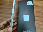 Samsung Galaxy Z Flip 5 2023 (Used)