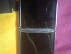 Samsung Galaxy Z Flip 5 5g 12/256 India (Used)