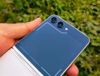 Samsung Galaxy Z Flip 5 5G 8/512 (Used)