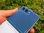 Samsung Galaxy Z Flip 5 5G 8/512 (Used)