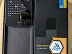 Samsung Galaxy Z Flip 5 5G BD Official (Used)