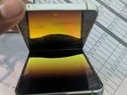 Samsung Galaxy Z Flip 5 5G (Used)