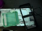Samsung Galaxy Z Flip 5 5G (Used)