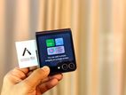 Samsung Galaxy Z Flip 5 8/256 8 Gen 2 (Used)