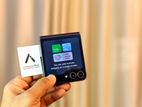 Samsung Galaxy Z Flip 5 8/256 8 Gen 2 (Used)