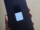 Samsung Galaxy Z Flip 5 8/256 Gb (Used)