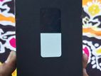 Samsung Galaxy Z Flip 5 8/ 256 Gb (Used)