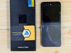 Samsung Galaxy Z Flip 5 8/256 Official (Used)