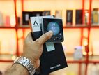 Samsung Galaxy Z Flip 5 8/256 physical Dual (Used)