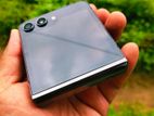 Samsung Galaxy Z Flip 5 8/256 (Used)