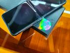 Samsung Galaxy Z Flip 5 8/256 (Used)