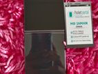 Samsung Galaxy Z Flip 5 8/256 (Used)