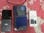 Samsung Galaxy Z Flip 5 8/ 256 (Used)