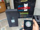 Samsung Galaxy Z Flip 5 8/256GB Fresh (Used)