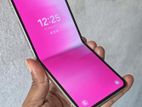 Samsung Galaxy Z Flip 5 8/256gb full box (Used)