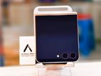 Samsung Galaxy Z Flip 5 8/512 Fresh Con (Used)