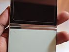 Samsung Galaxy Z Flip 5 8/512 gb (Used)