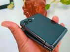 Samsung Galaxy Z Flip 5 8/512 (Used)