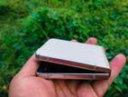 Samsung Galaxy Z Flip 5 8/512 (Used)