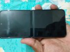 Samsung Galaxy Z Flip 5 8 gb, 256gb, Black (Used)