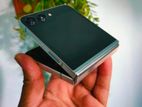 Samsung Galaxy Z Flip 5 8+256 (Used)
