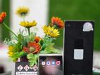 Samsung Galaxy Z Flip 5 8+256gb Global Box (Used)