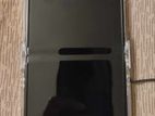 Samsung Galaxy Z Flip 5 Android 14 (Used)