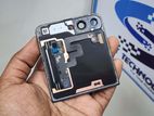 Samsung Galaxy Z Flip 5 Front/Small Display