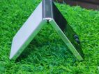 Samsung Galaxy Z Flip 5 Full new condition (Used)