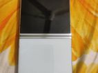 Samsung Galaxy Z Flip 5 (Used)