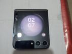 Samsung Galaxy Z Flip 5 (Used)