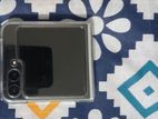 Samsung Galaxy Z Flip 5 (Used)