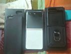 Samsung Galaxy Z Flip 5 . (Used)