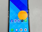 Samsung Galaxy Z Flip 5 (Used)